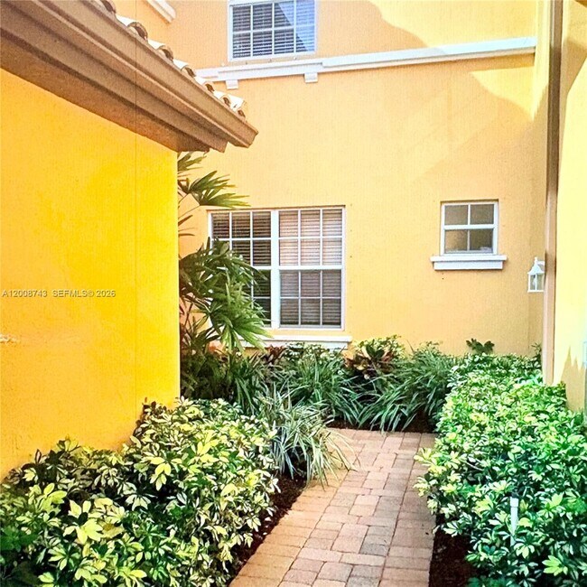 Photo - 7993 NW 128th Ln Unit 13-B
