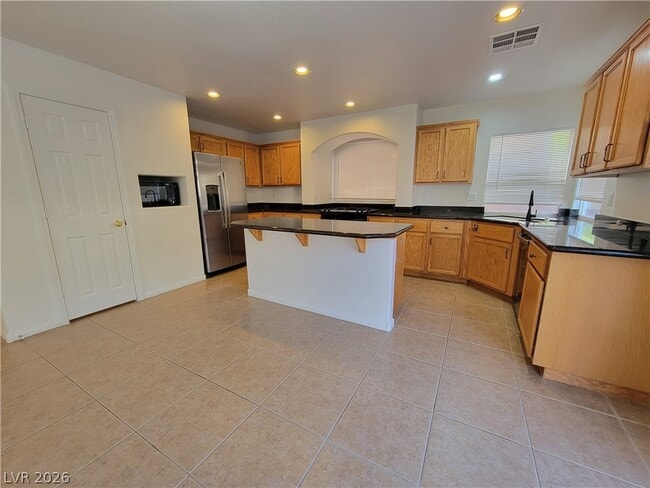 Photo - 10963 Carberry Hill St