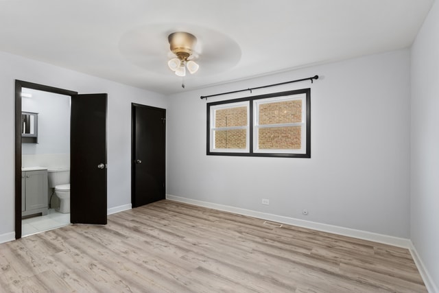 Photo - 55 W Ann St Unit B