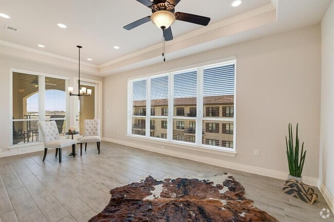 Building Photo - 104 Bella Toscana Ave Unit 2301 Rental