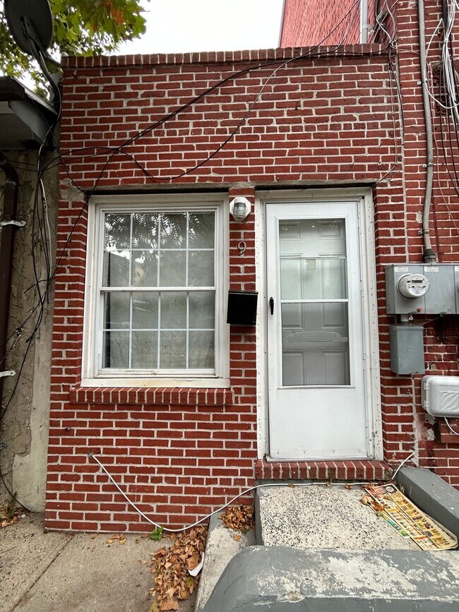 Photo - Studio/1 bedroom