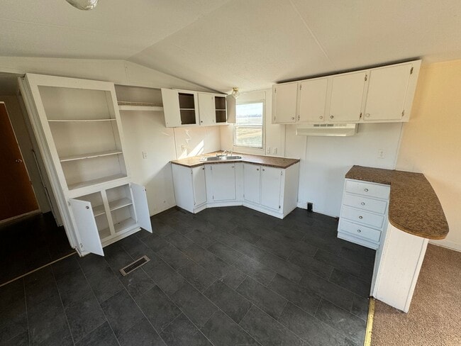 Photo - 3 Bedroom Singlewide Mobile Home