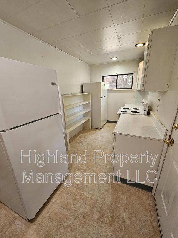 1170 NE Harvey Rd Unidad B