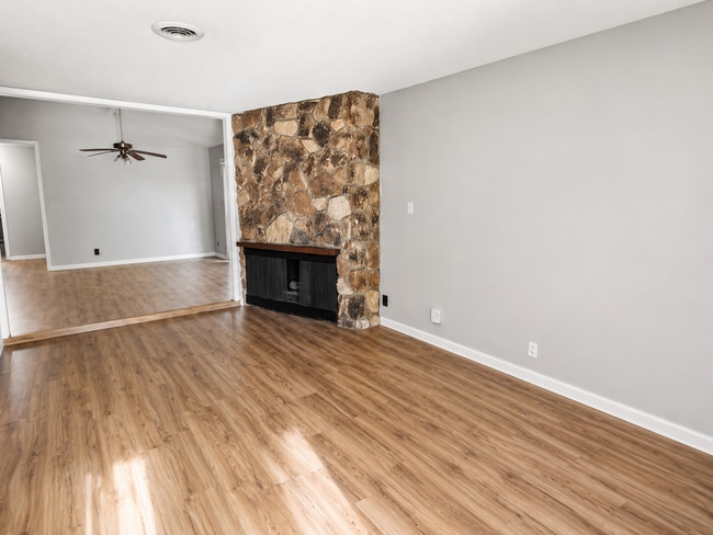Photo - 7321 Gail Way Unit 7321 Gail Way