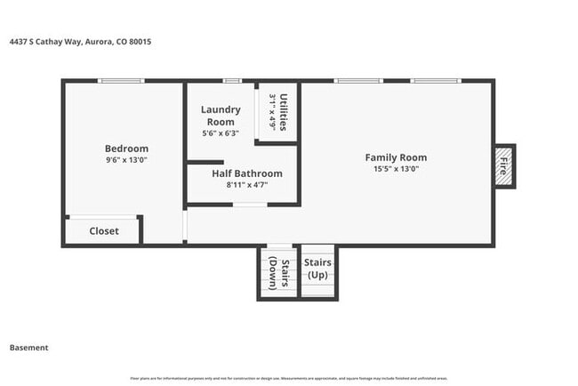 Photo - 4437 S Cathay Way