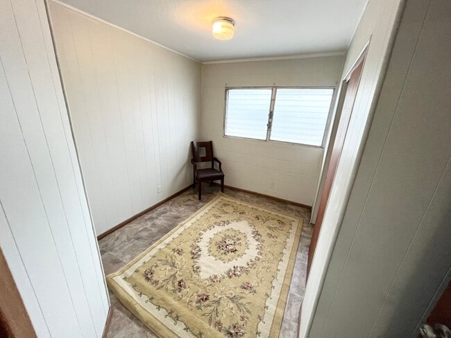 Photo - 2429 N School St Unit Front Downstairs