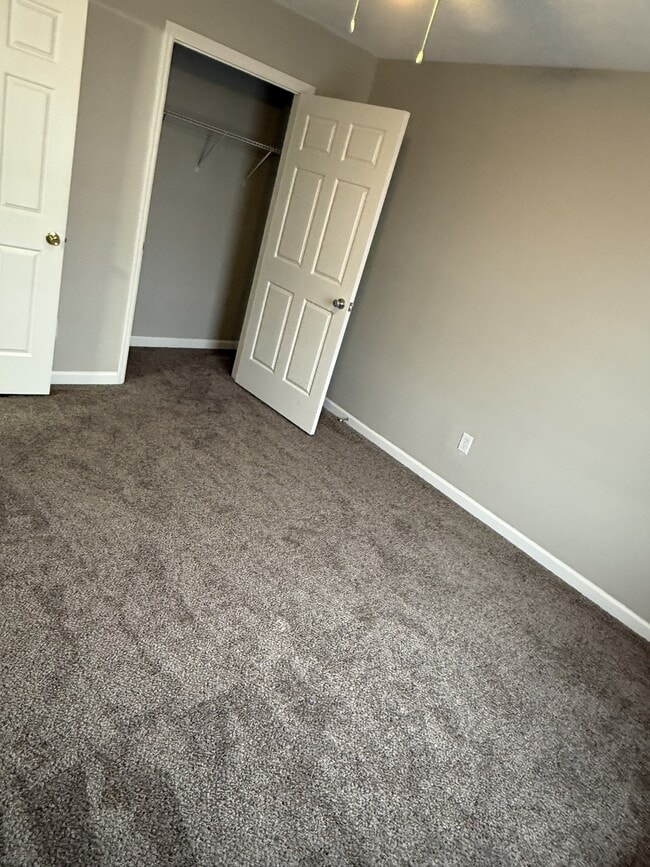 Photo - 306 McDougal Ave