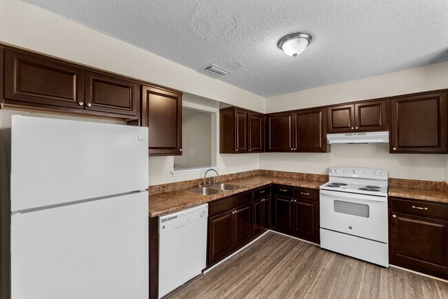 Photo - Don't miss the chance to call this Virgini...