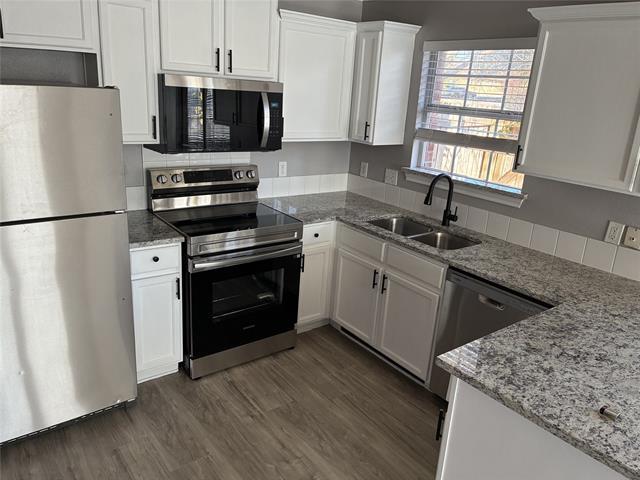 Photo - 611 Oriole Blvd Unit 2503