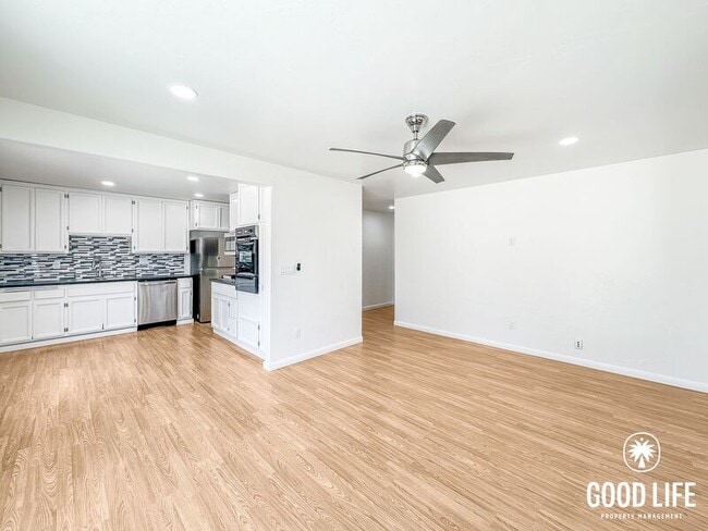 Photo - 7516 Black Oak Rd