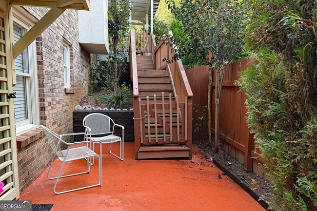 Photo - 3550 River Trace Dr