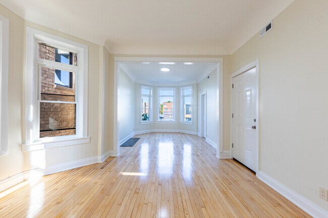Photo - 2137 N Western Ave