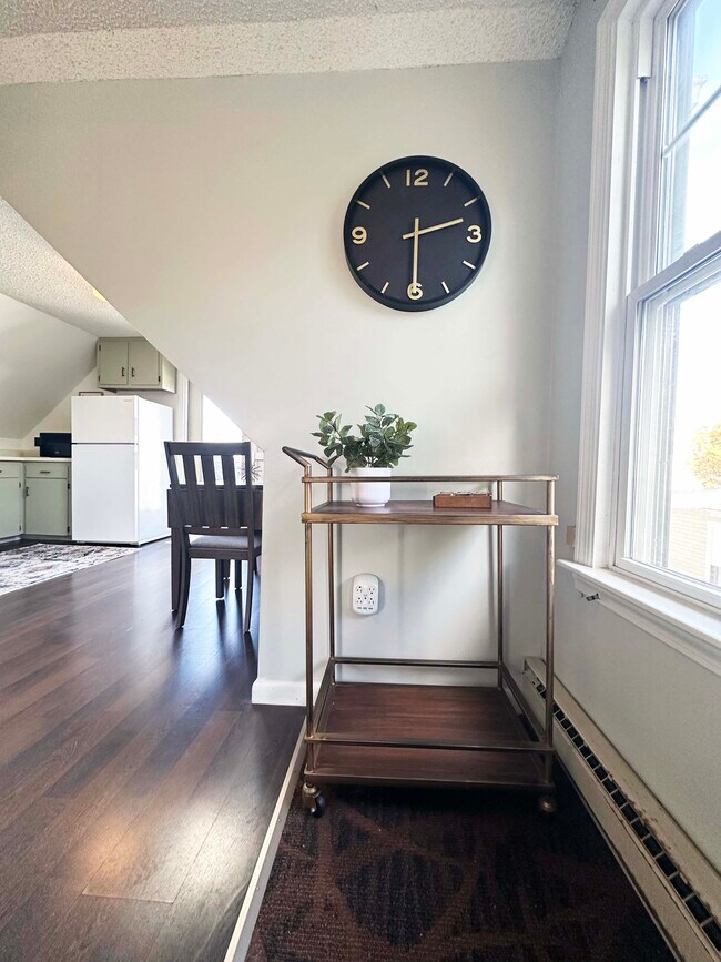 Photo - 13 Center St Unit 3