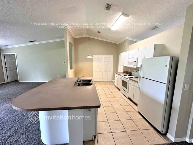 Photo - 702 4th Ave N Casa