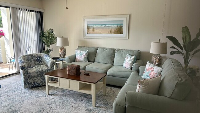 3792 NE Ocean Blvd Unit SI ID1541577P