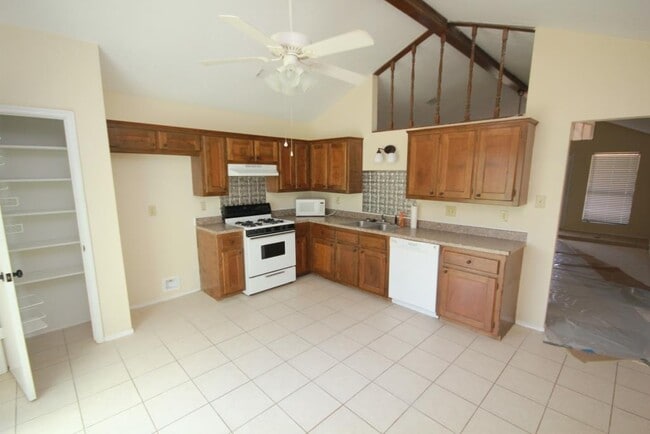 Photo - 21314 Greenham Dr