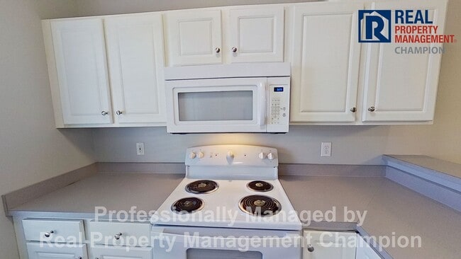 Photo - Ground Level Condo with Community Pool