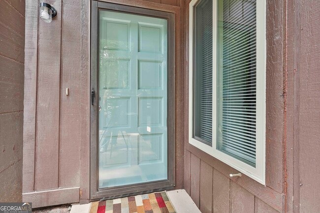 Photo - 36 Cobblestone Creek