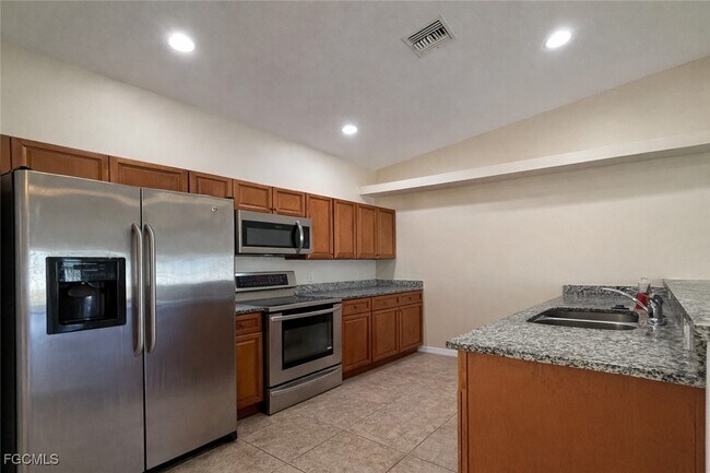 Photo - 2141 SW 8th Pl