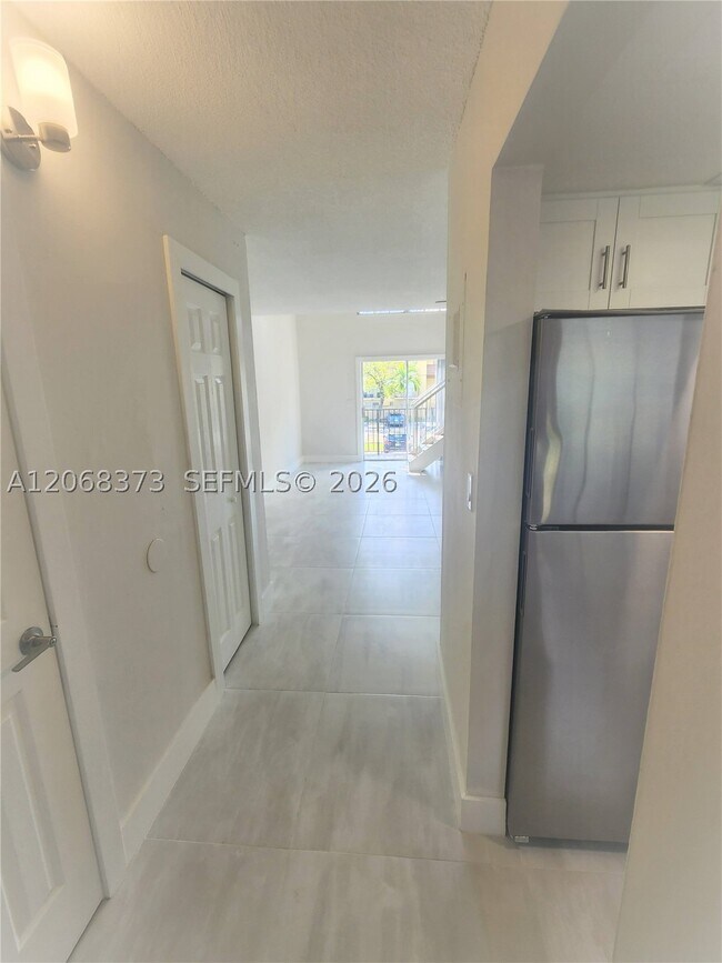 Photo - 8550 SW 109th Ave Unit 5-207