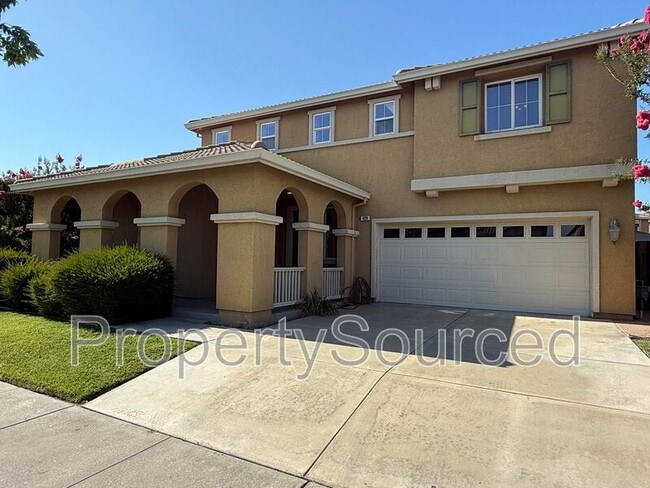 Building Photo - 429 Americana Way Rental