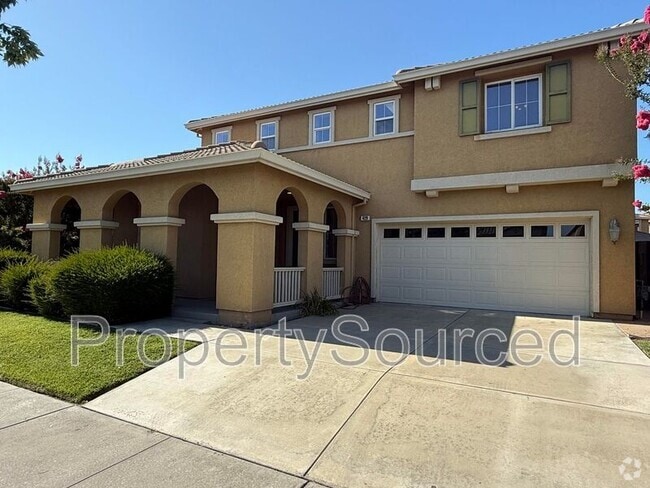 Building Photo - 429 Americana Way Rental