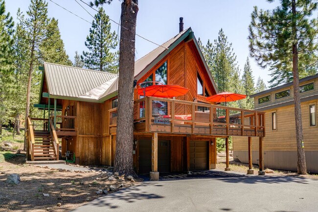 15568 Alder Creek Rd Unidad SI ID1546156P