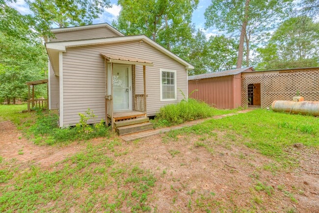 Photo - 159 Beamon Dr