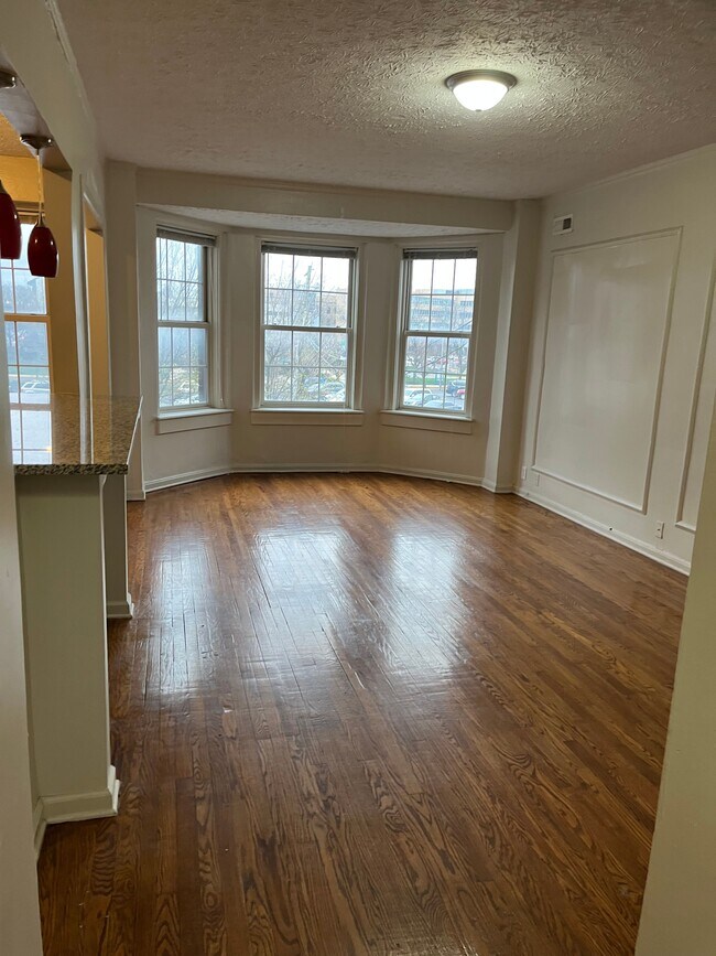 Livng Room