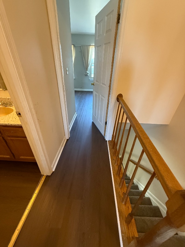 Photo - 2104 Cedar Barn Way