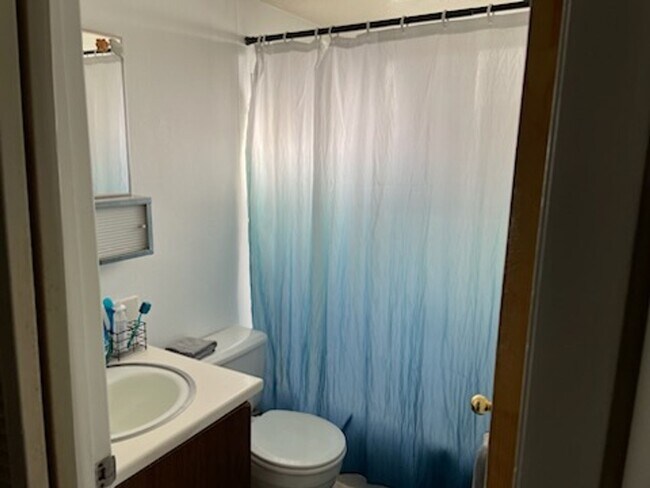 Photo - 1B/1B Pet Friendly Apartment South of BYU Unit 128