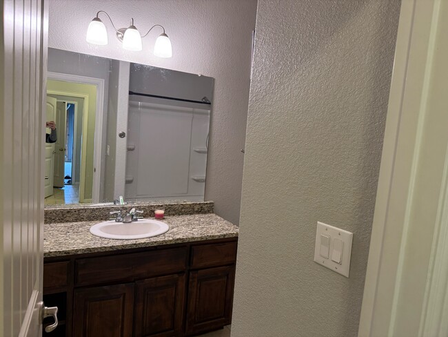 Photo - 25 Purple Sage Ranch Cir