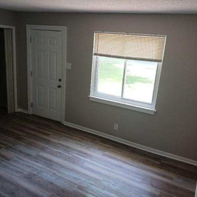 Photo - Washburn Rural Schools 2 bedroom 1 bath home