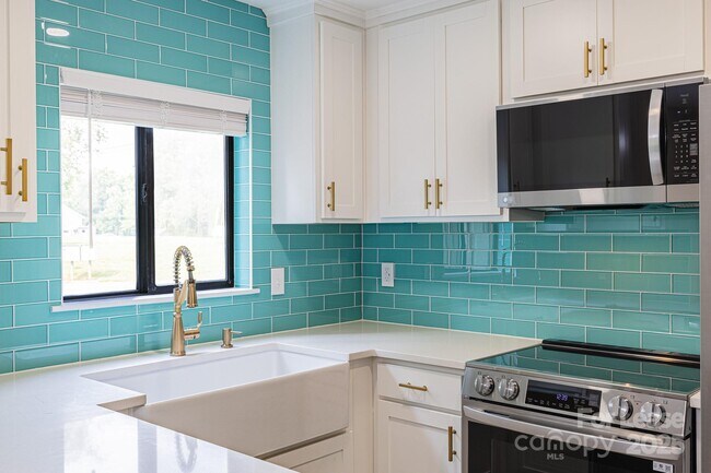 Photo - 712 Mallard Head Pl