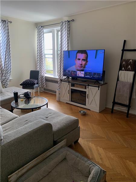 Photo - 9319 Ridge Blvd