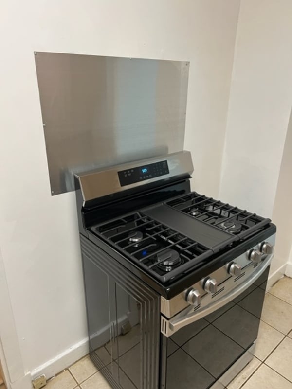 Photo - 225 Suncrest St Unit 1