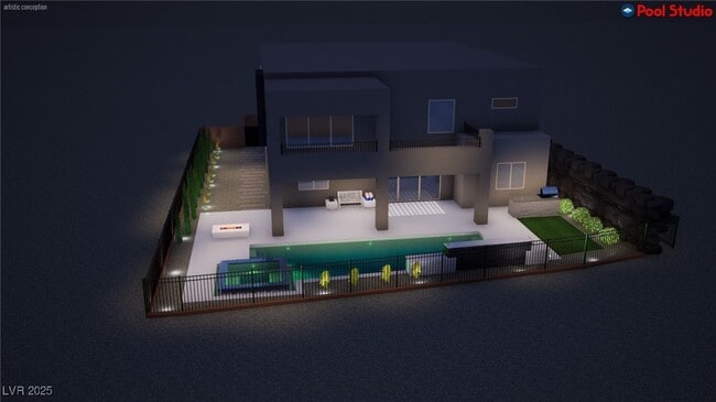 Photo - 510 Duvet Ct