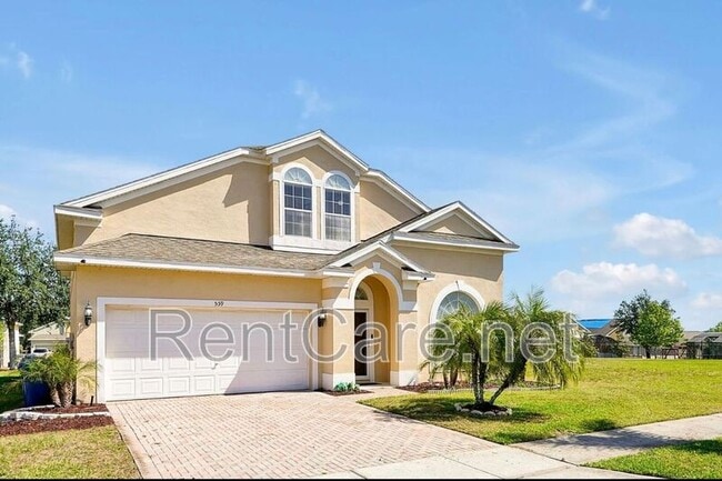 Building Photo - 559 Cadiz Loop