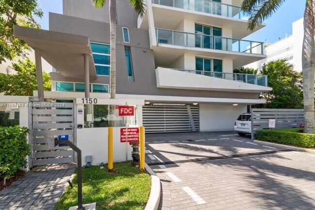 Photo - 1150 101st St Condo Unit 502