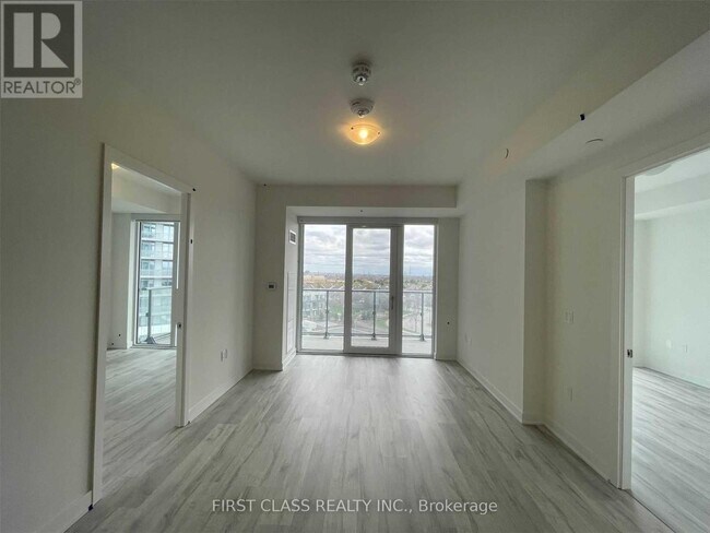 Photo - 4655 Metcalfe Ave Unit 606