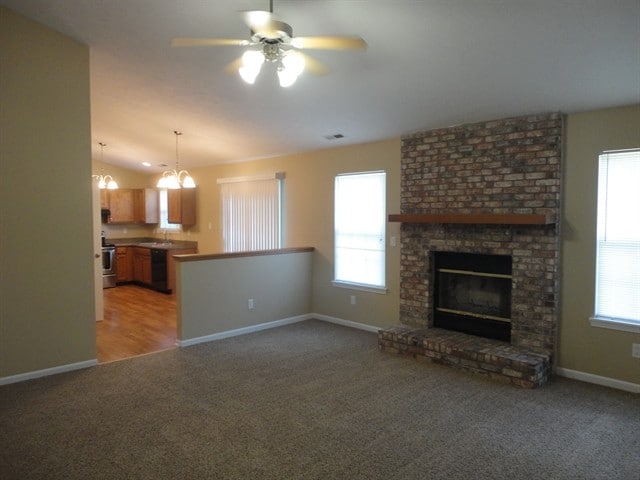 Photo - 8956 Mallard Green Dr