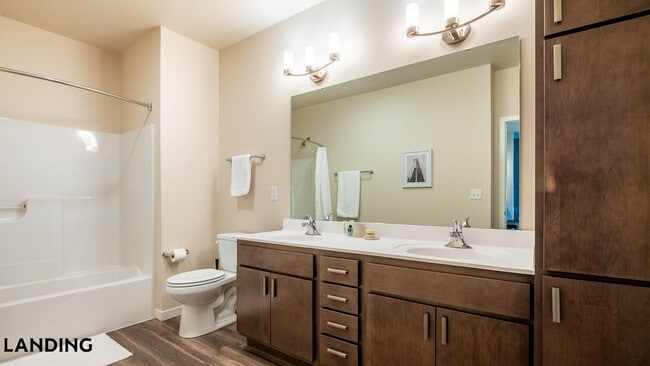 4013 Wilshire Blvd Unit 419-301