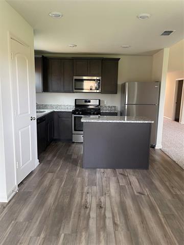 Photo - 8122 Big Timber Trail