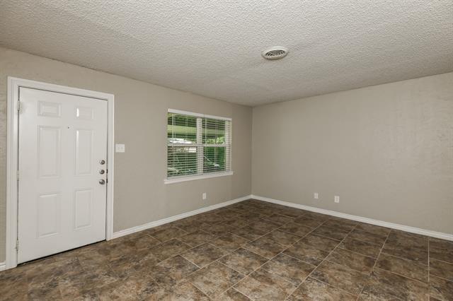 Photo - 405 S Judd St