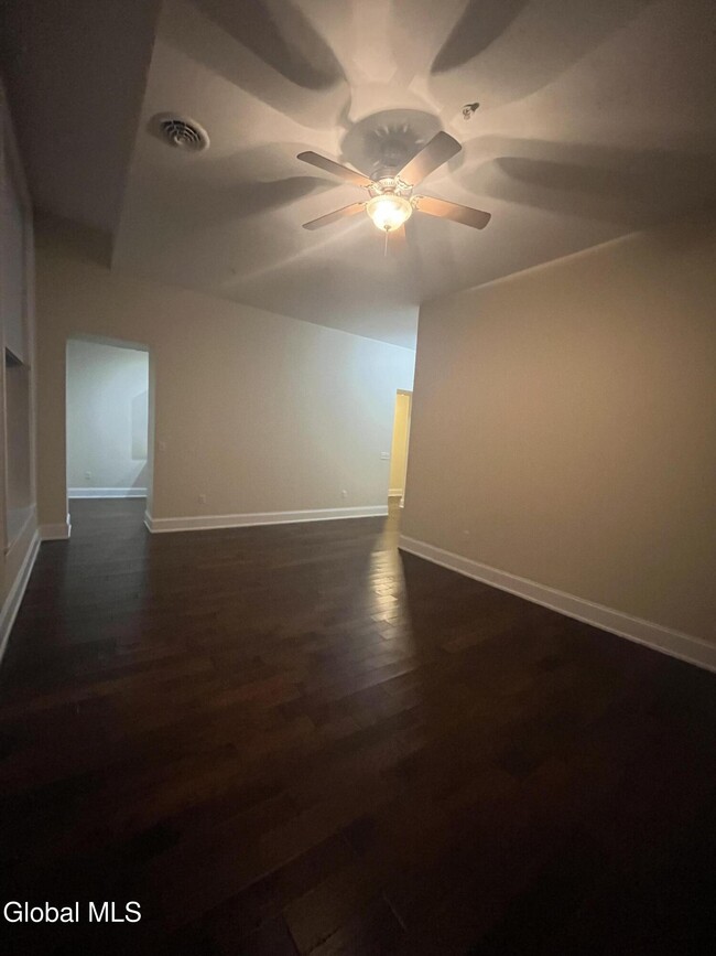 Photo - 256 Broadway Unit 205