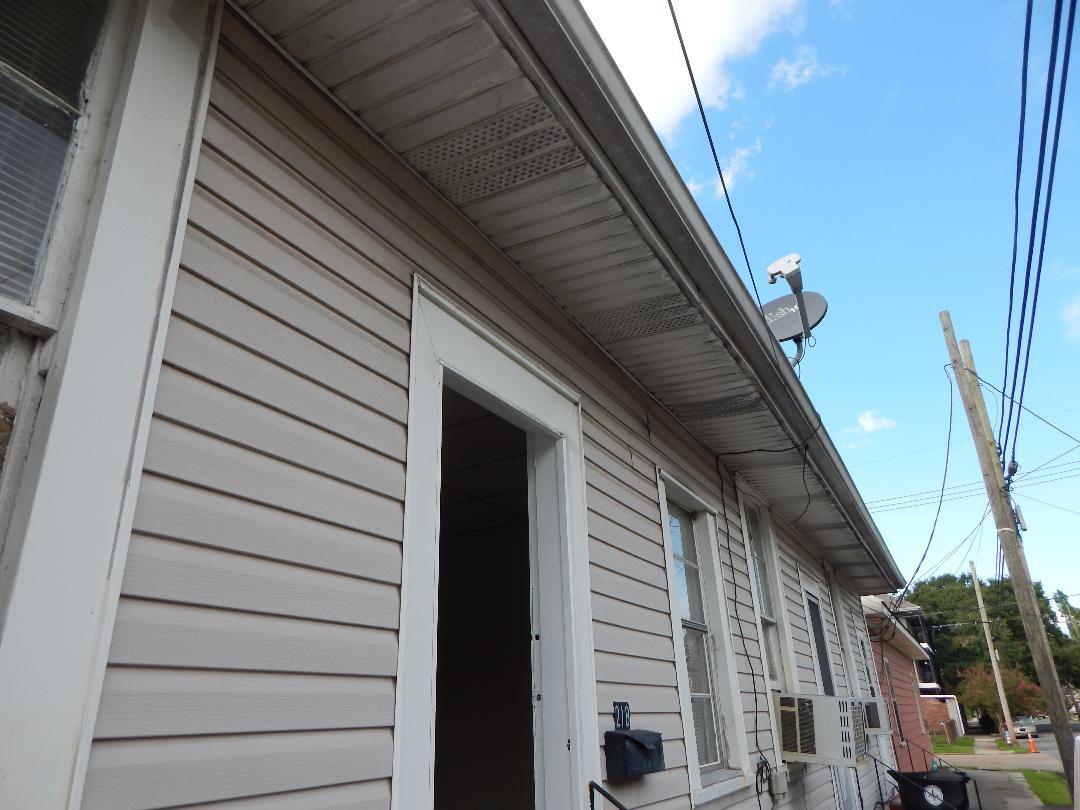 Photo - 216 Cherokee St Unit 216