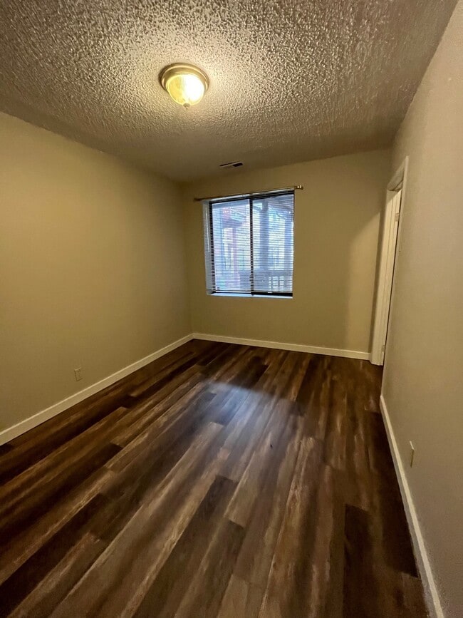 Photo - The Gables on Broadway