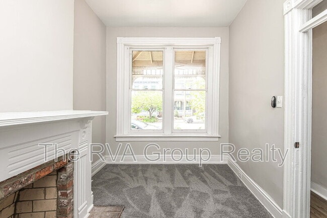 Photo - 607 N 27th St Unit B