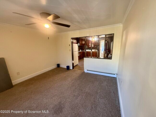 Photo - 420 Genet St