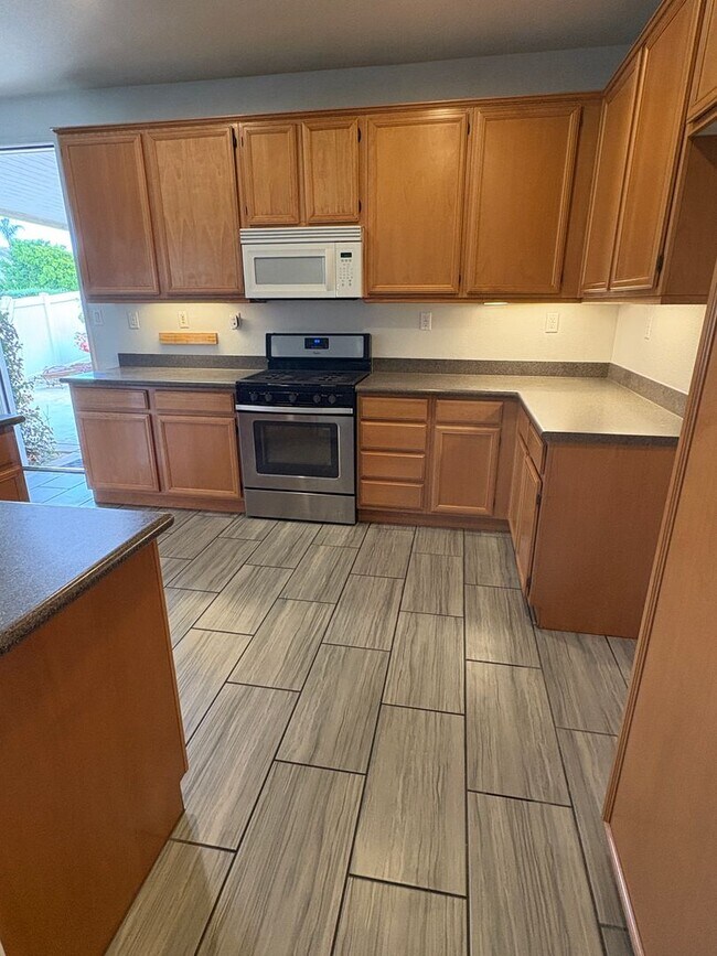 Photo - For Rent – Spacious 4 Bedroom Home in the Heart of Loma Linda!